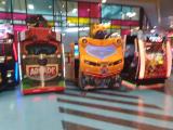 the big cabs