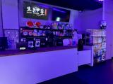 Ikigai Arcade (生き甲斐 ゲームセンター) Goods