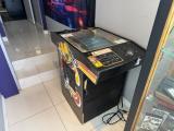 Atari Football