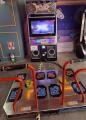 Pump It Up XX (International)