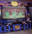 Rabbids Hollywood (China)