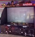 Tomb Raider Arcade