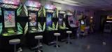 Sound Voltex