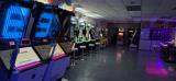 Chunithm