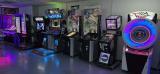 Jubeat and more games