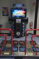 PIU Phoenix