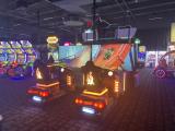 Hot Wheels: Victory Lap