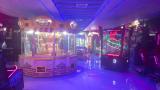 Quantum SM North EDSA - Interior (May 2025)
