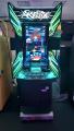 Sound Voltex Exceed Gear