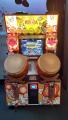 Taiko no Tatsujin 13