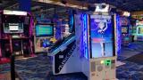 2025-06-05 Round1 Pembroke Lakes Mall Beatmania IIDX