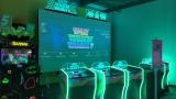 2025-06-05 Round1 Pembroke Lakes Mall Space Invaders Gigamax R
