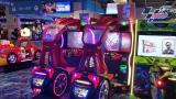 2025-06-05 Round1 Pembroke Lakes Mall Cruis'n Blast