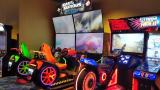 2025-06-05 Round1 Pembroke Lakes Mall Fast & Furious, Storm Rider 2