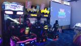 2025-06-05 Round1 Pembroke Lakes Mall Asphalt Legends, Batman