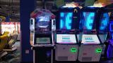 2025-06-05 Round1 Pembroke Lakes Mall Project Diva Arcade Future Tone