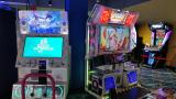 2025-06-05 Round1 Pembroke Lakes Mall DDR World, Pump It Up