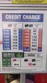 2025-06-05 Round1 Pembroke Lakes Mall Credit Charge