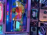 Pump It Up Phoenix