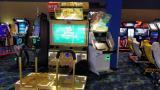 2025-06-05 Round1 Pembroke Lakes Mall DDR, Theatrhythm