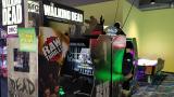 2025-06-05 Round1 Pembroke Lakes Mall Walking Dead, Halo, Air Hockey