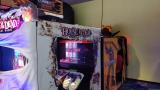 2025-06-05 Round1 Pembroke Lakes Mall House of the Dead Scarlet Dawn, Transformers