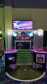 2025-06-05 Round1 Pembroke Lakes Mall World Football Pro