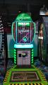 2025-06-05 Round1 Pembroke Lakes Mall Hopstar