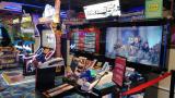 2025-06-05 Round1 Pembroke Lakes Mall Time Crisis 5, Mission Impossible, Big Buck Hunter Reloaded