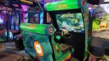 2025-06-05 Round1 Pembroke Lakes Mall Let's Go Island