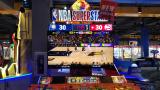 2025-06-05 Round1 Pembroke Lakes Mall NBA Superstars