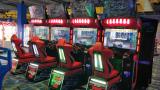 2025-06-05 Round1 Pembroke Lakes Mall Maximum Tune