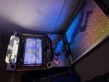 DANCERUSH STARDOM