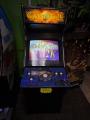 Golden Tee 2K