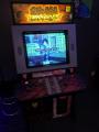 Tekken 5: Dark Resurrection