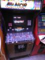 Arkanoid