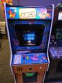 Donkey Kong