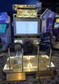 DanceDanceRevolution WORLD (20th anniversary model)
