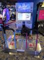 DanceDanceRevolution WORLD