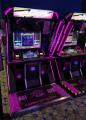 beatmania IIDX 32 Pinky Crush
