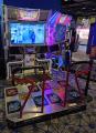 Pump It Up Phoenix