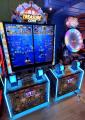 Treasure Cove