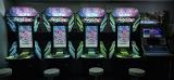 Sound Voltex x4