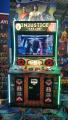 2025-06-05 Round1 Pembroke Lakes Mall Injustice Arcade