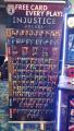 2025-06-05 Round1 Pembroke Lakes Mall Injustice Arcade Card List