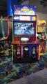 2025-06-05 Round1 Pembroke Lakes Mall Marvel Contest of Champions