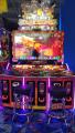 2025-06-05 Round1 Pembroke Lakes Mall Minecraft Dungeons Arcade