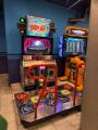 PIU Fiesta EX Sacoa MDQ (June 2025)