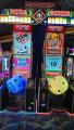 2025-06-05 Round1 Pembroke Lakes Mall Monopoly Roll-N-Go