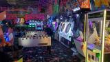 Rhythm games